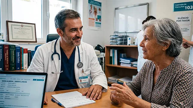 Healthcare, Tax and the Paperwork Nobody Warns You About