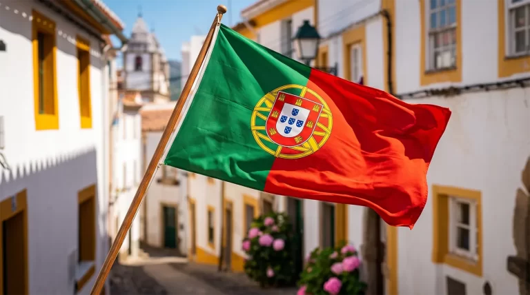 Read more about the article Moving to Portugal from Dorset: Costs, Residency & a 2026 Checklist for UK Expats