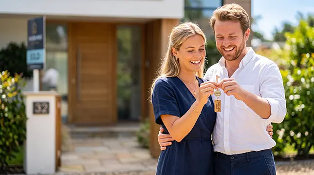 A Note on Costs When Buying or Selling on the Peninsula
