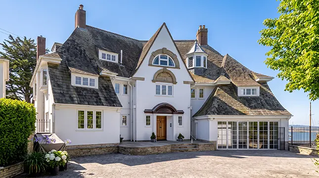Property Types and What They Mean for Your Move