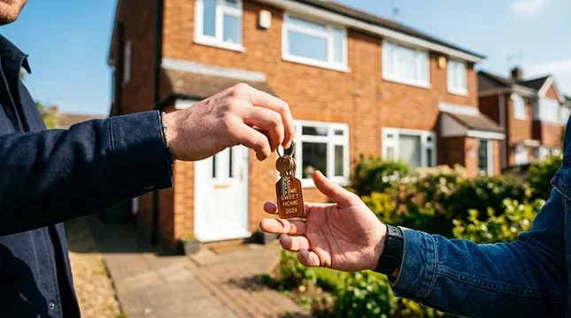 A Note on Costs When Buying or Selling on the Peninsula