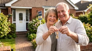 Downsizing for Retirement A Dorset Guide to Moving to a Smaller Home (2026)