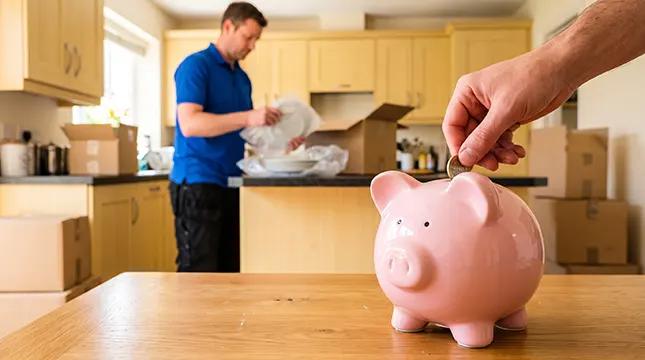 How Much Do Removals in Wareham Cost in 2026