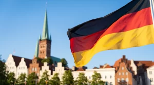 Moving to Germany from Dorset Costs, Residency & a 2026 Guide for UK Expats