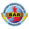 Industry-recognition-icons-BAR Industry-recognition-icons-BAR