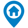 Pardy Icons NewChristchurch Removals